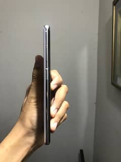 samsung s10 plus for sale price 40000