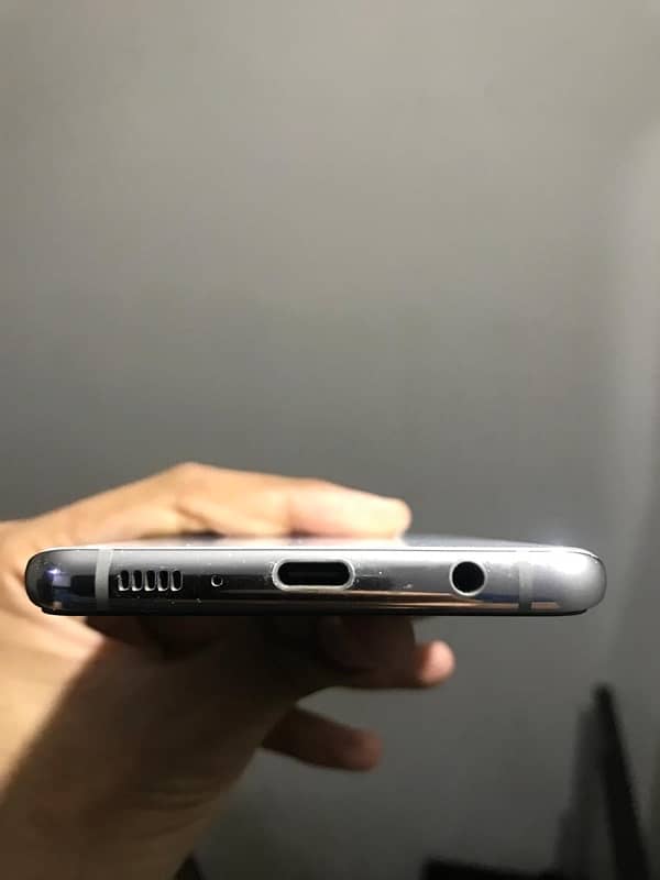 samsung s10 plus for sale price 40000 3