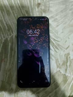 Infinix Smart 5 Ok Condition no fault no any issues