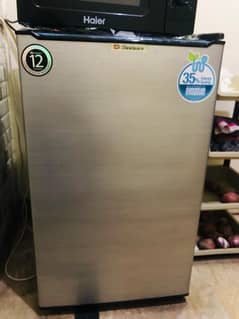 Dawlance Mini Fridge for Sale