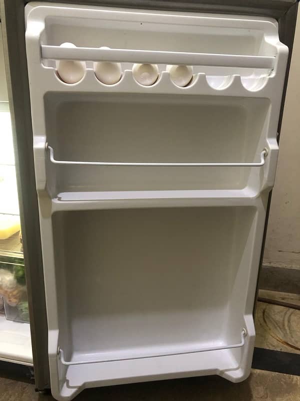 Dawlance Mini Fridge for Sale 2