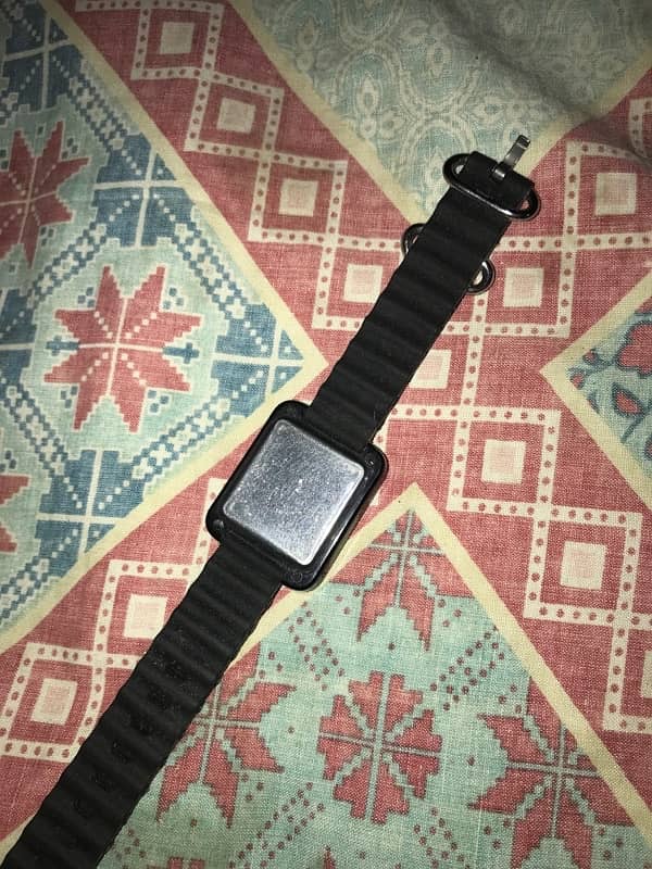 samart watch 1