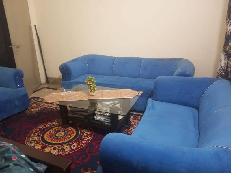 6 seat sofa set 2