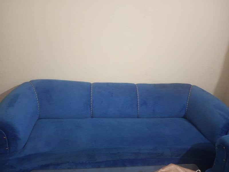 6 seat sofa set 3