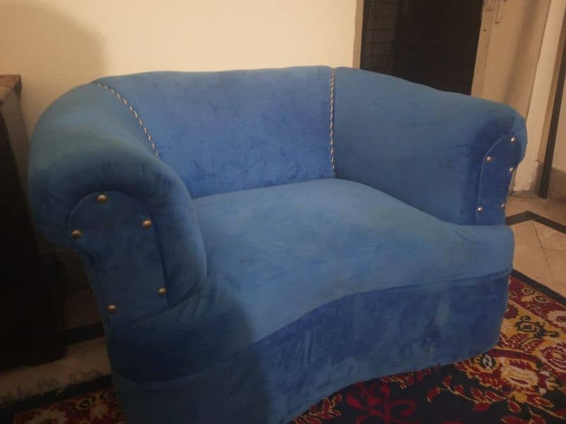 6 seat sofa set 4