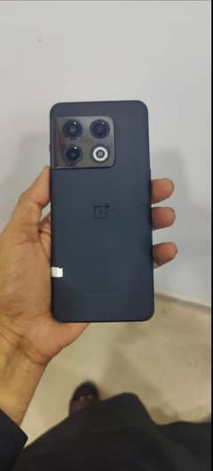 OnePlus