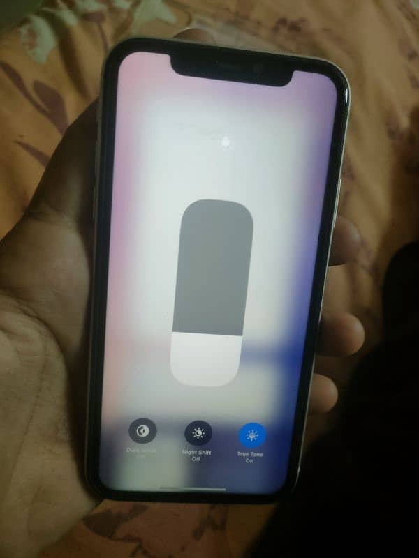 iphone 11 non pta 128 gb factory unlock 0