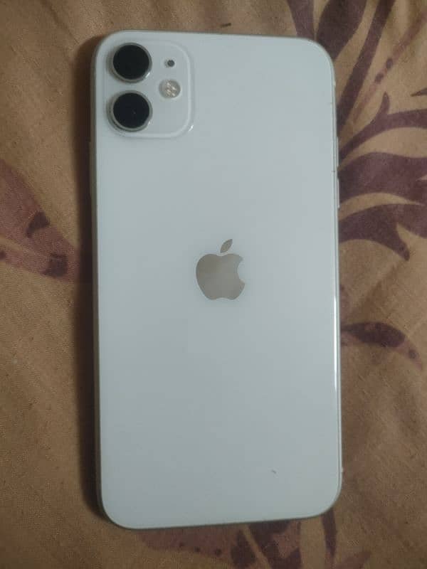 iphone 11 non pta 128 gb factory unlock 5