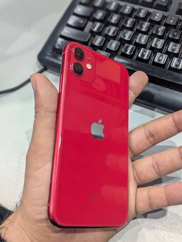 iphone 11 1