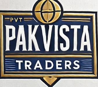 PAKVISTA_TRADERS