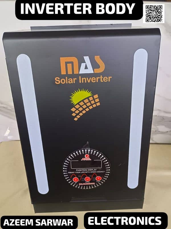 solar inveter 1kv 3 kv 5kv 7kv 10 kv  03243232077 17