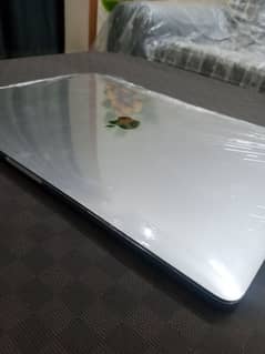 MacBook pro 2017