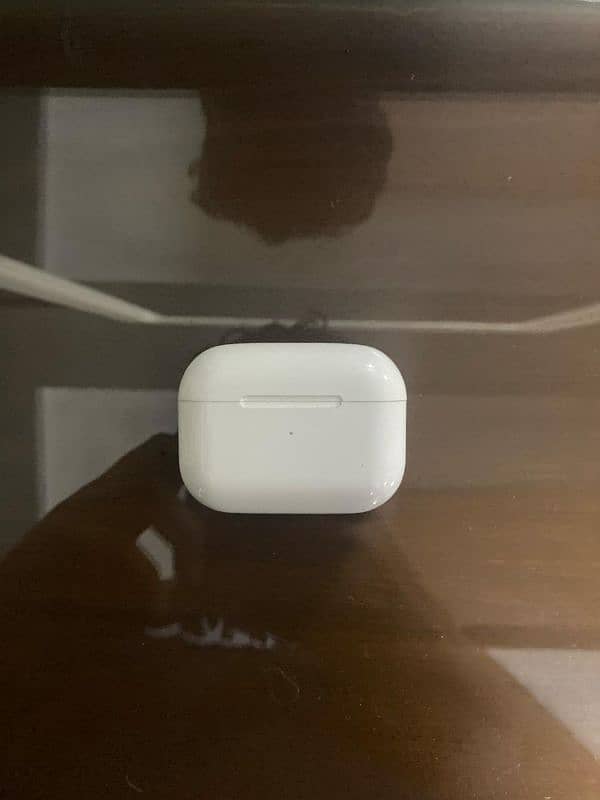 Airpods pro 1