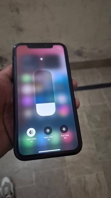 iPhone XR Jv 2