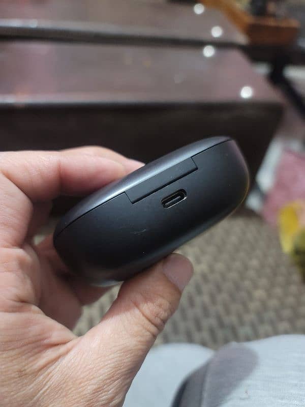 Anker Soundcore P2 Life 2