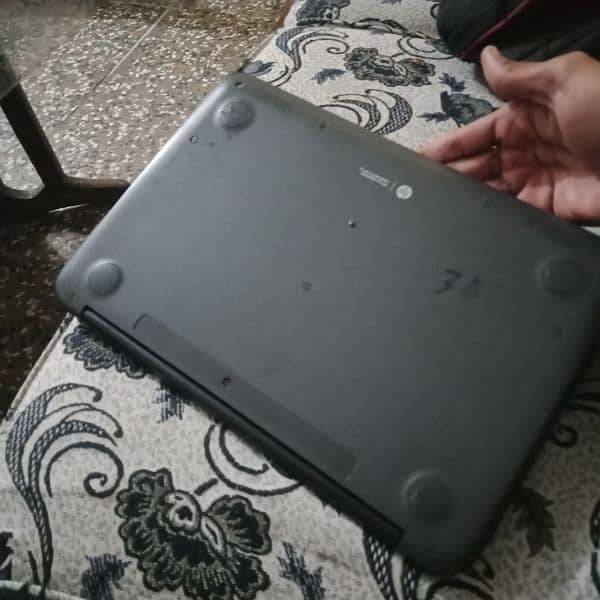 hp chrome book for sale 2