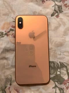 iphone xs