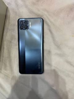 Oppo F17 pro )03144425713) my number