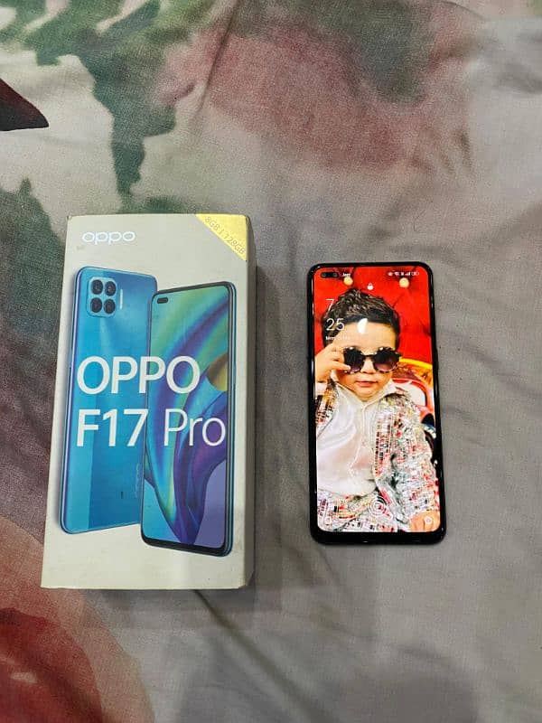 Oppo F17 pro )03144425713) my number 3