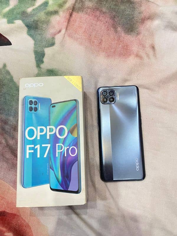 Oppo F17 pro )03144425713) my number 4