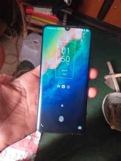 TCL 10PLUS