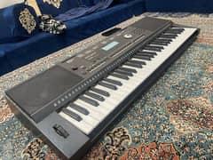 Roland Ex-20  Keyboard For Sale