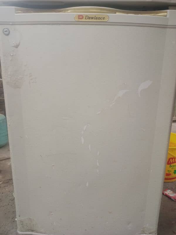 Dawalnce fridge for sale Great Offer 0303 4237570 4