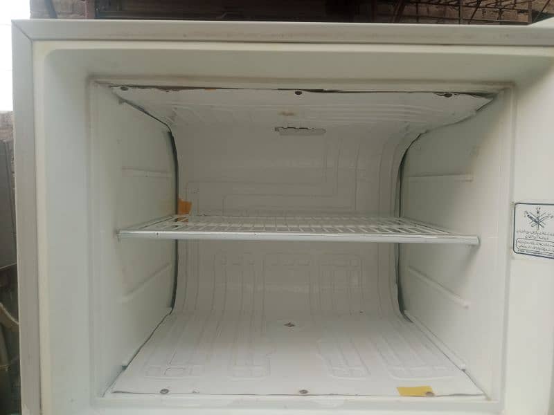 Dawalnce fridge for sale Great Offer 0303 4237570 5