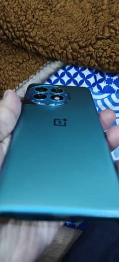 Oneplus