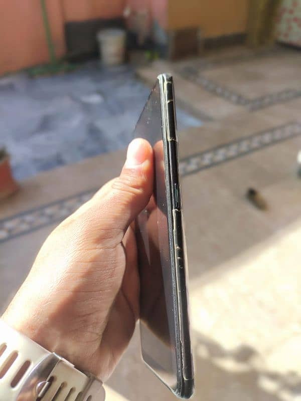 Oppo Reno 2z 3