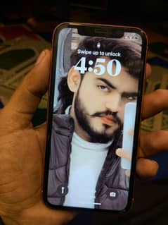 iphone XR 64gb non pta