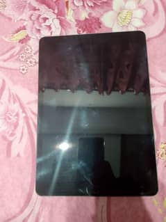 I pad 9th gen 10/9.5 full orignal urgent sale