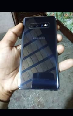 Samsung s10/128gb pta 10/10 hy exchange bi kr ly gy  03466350237wtsap