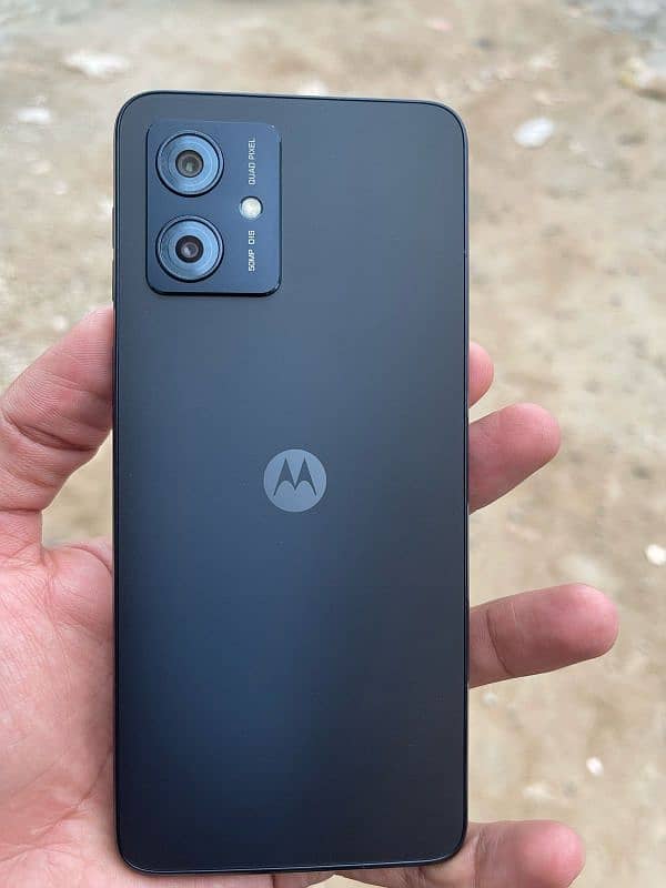 Moto G54 5G 1