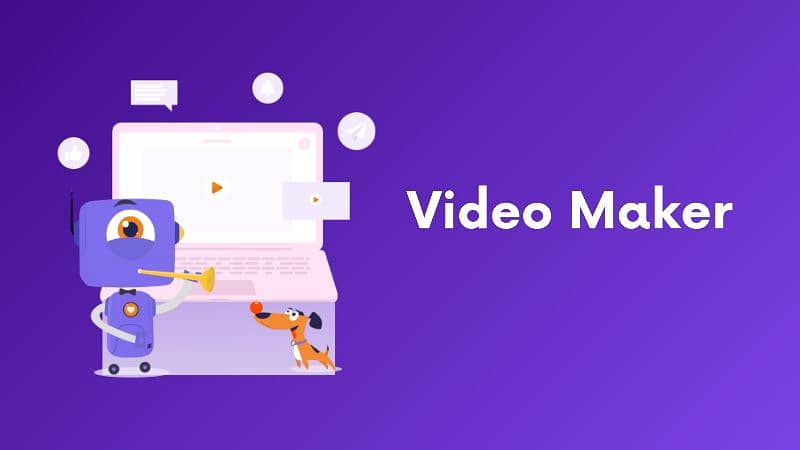 Video Editing Services 3