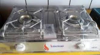 Electric stove. . . Used Electric stove for sale.