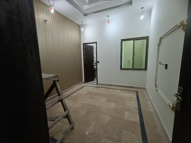 2.2 Marla Double Storey Brand New House in B1 Township LHR 3