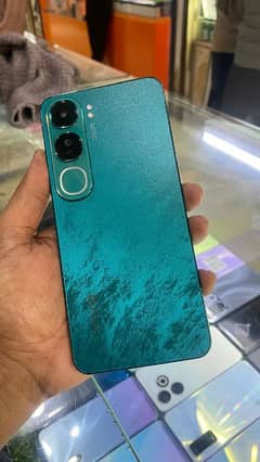 vivo y 200 all ok 10by10 just boix open