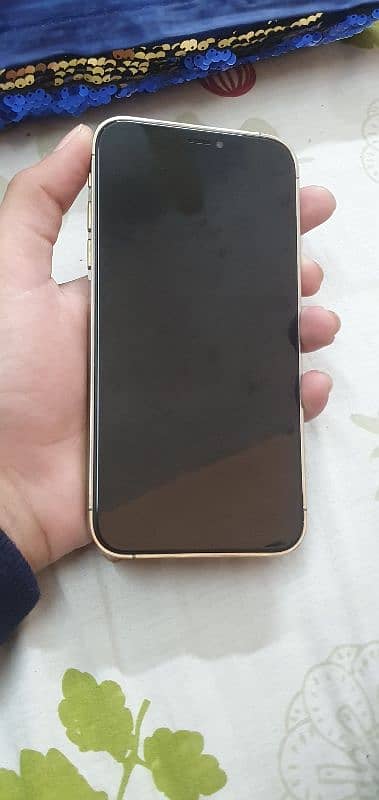 Iphone Xr Convert 13 Pro Exchange possible 6