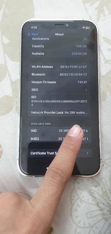 Iphone Xr Convert 13 Pro Exchange possible 9