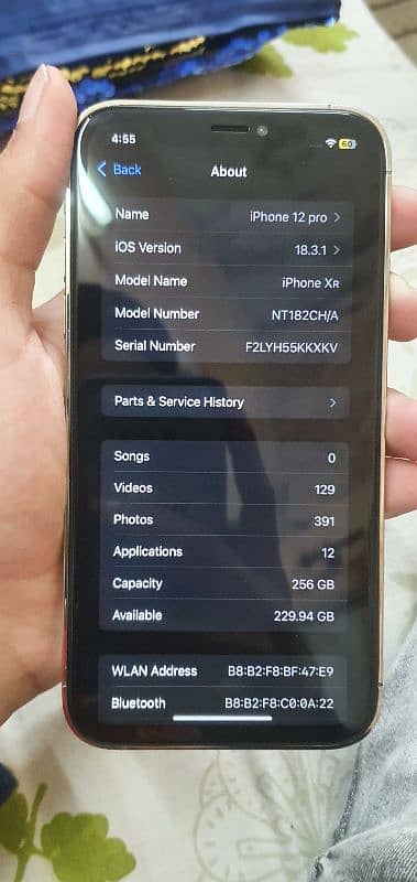 Iphone Xr Convert 13 Pro Exchange possible 10