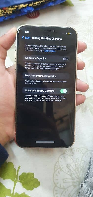 Iphone Xr Convert 13 Pro Exchange possible 11