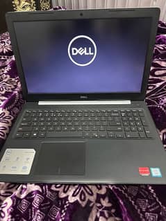 Dell Vostro Core i7 8th Generation