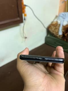 iphone xs max Non pta