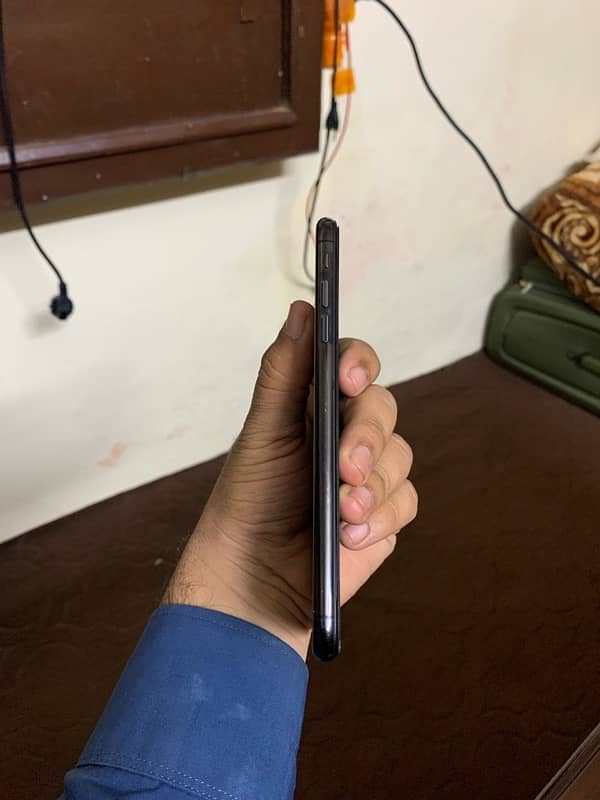 iphone xs max Non pta 3