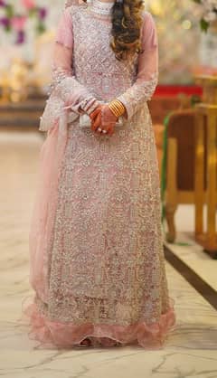 walima maxi