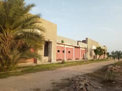 200,000 SQFR WAREHOUSE MANGA RAIWIND ROAD MULTAN ROAD SHEKUPURA ROAD FAISALABAD ROAD LAHORE