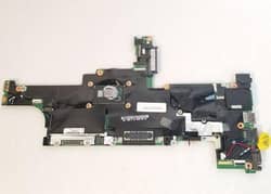 lenovo thinkpad t440s motherboard urgent sale