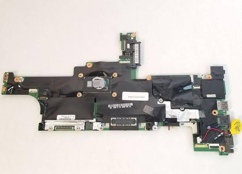 lenovo thinkpad t440s motherboard urgent sale 0