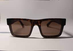 PRADA ORIGINAL SUNGLASSES